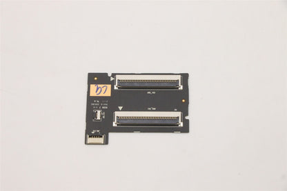 Lenovo Connector BD L 20YM KB 5C50S25224