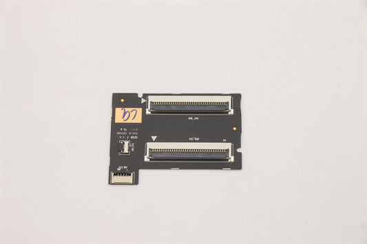 Lenovo Connector BD L 20YM KB 5C50S25224
