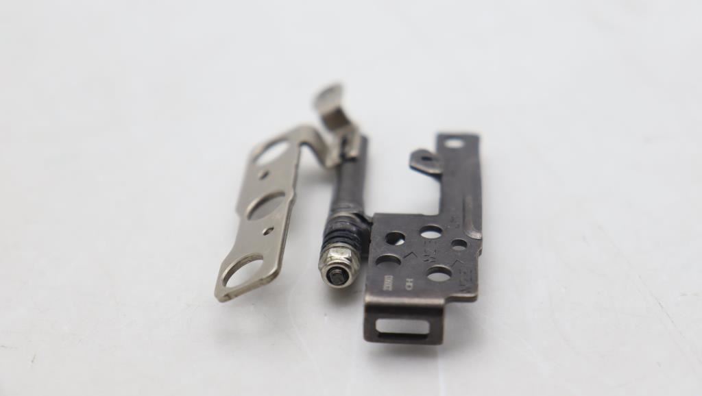 Lenovo Hinge W 21KJ (R+L) OH 5H50S29133
