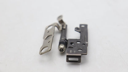Lenovo Hinge W 21KJ (R+L) OH 5H50S29133