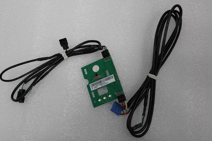 Lenovo Bitland K4 Mode switch Card Board 11200417