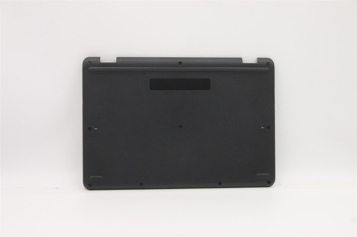 Lenovo ThinkPad 14W Gen 2 Bottom Base Lower Chassis Cover Black 5CB0Z69353