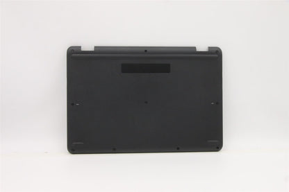 Lenovo ThinkPad 14W Gen 2 Bottom Base Lower Chassis Cover Black 5CB0Z69353