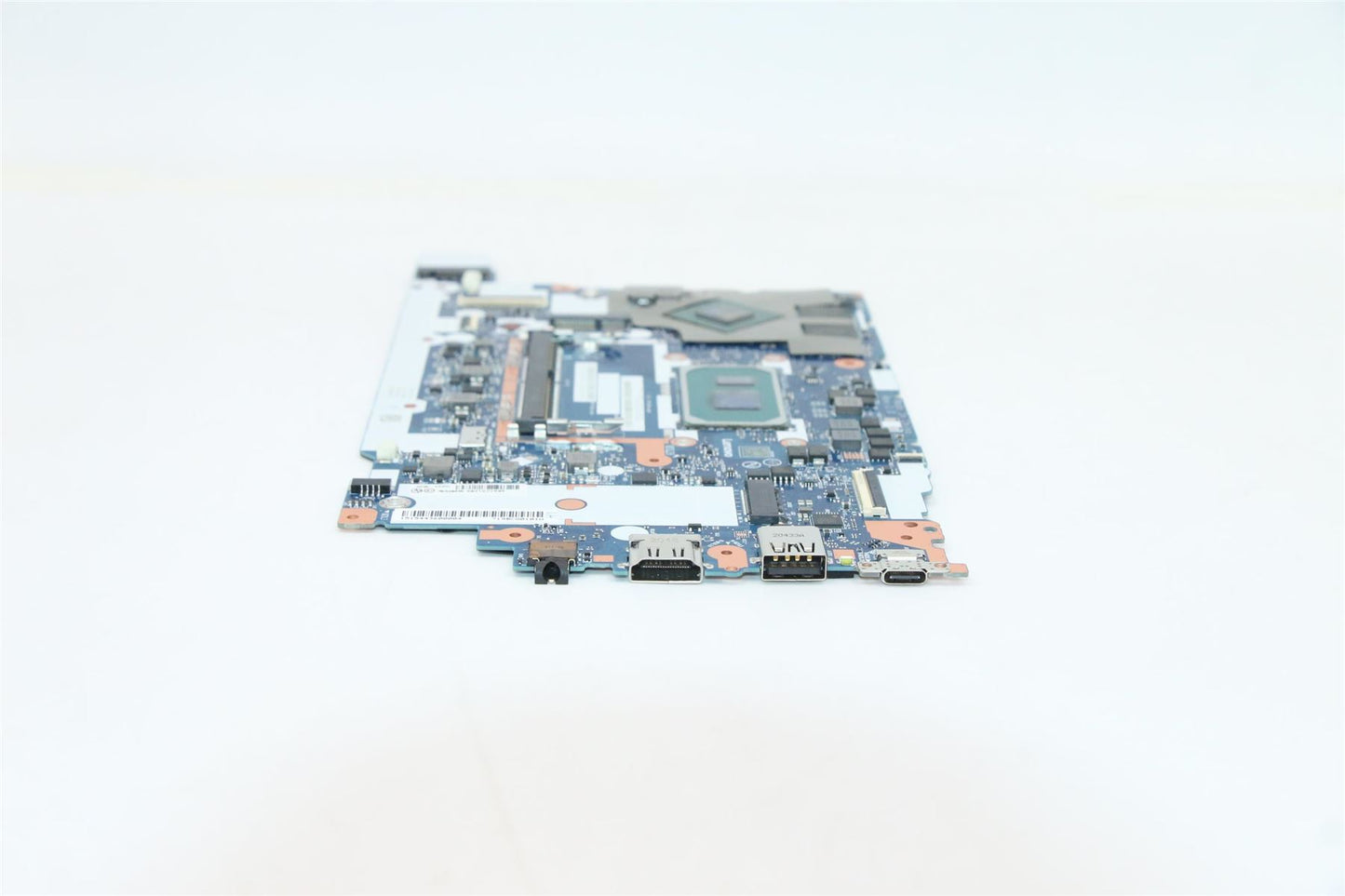 Lenovo 5B21K59874