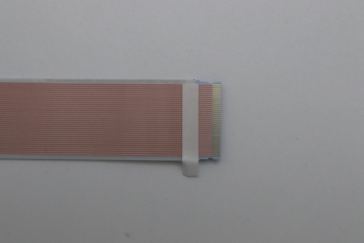 Lenovo L 83K0 LJYI M/B-IO/B I/O Cable 5C10S31224