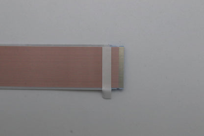Lenovo L 83K0 LJYI M/B-IO/B I/O Cable 5C10S31224