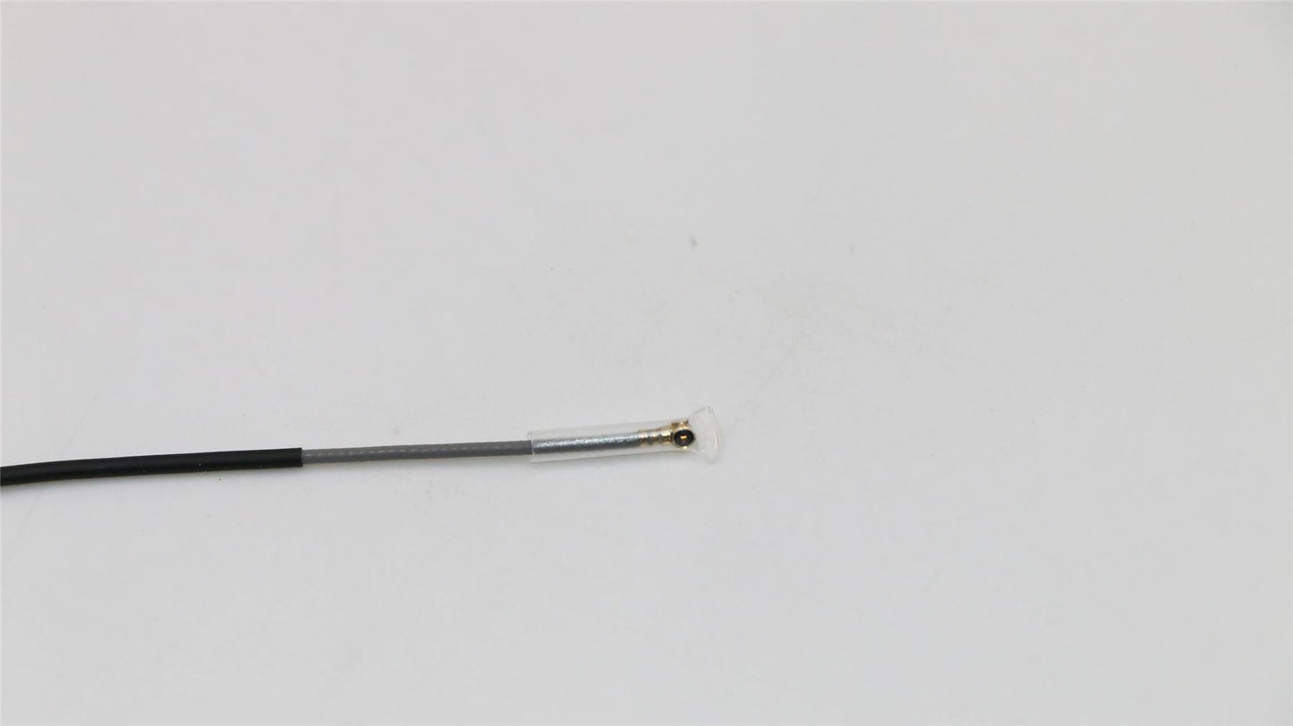 Lenovo ThinkPad P51 P50 Wi-Fi Wifi Wireless Antenna 00UR817