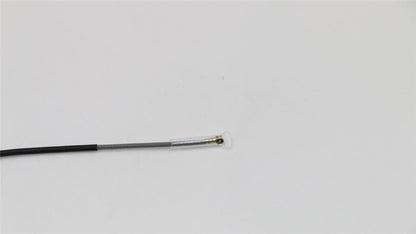 Lenovo ThinkPad P51 P50 Wi-Fi Wifi Wireless Antenna 00UR817