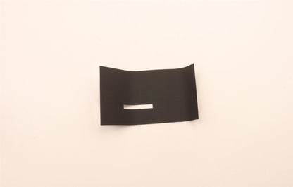 Lenovo TAPE H 21CX d_cover_acetate cloth*5pcs 5T10S33555
