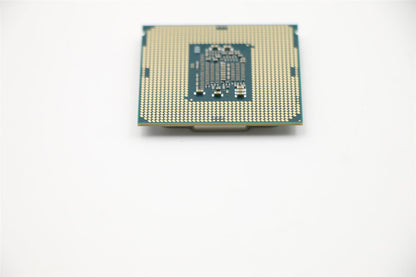 Lenovo IdeaCentre P320 900-34ISZ Y900 RE-34ISZ CPU Processor 01AG094