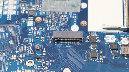 Lenovo G50-30 Motherboard Mainboard UMA Intel Pentium N3540 5B20G91645
