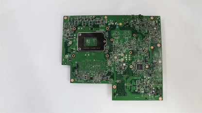 Lenovo W Montana B360 U H1 2D MP NO DPK 01LM458