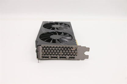 Lenovo IdeaCentre 5 14IOB6 5 14ACN6 GPU Graphics Card 5V10W62728