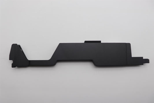 Lenovo MECH_ASM Bol add-in card holder 5M11H28592
