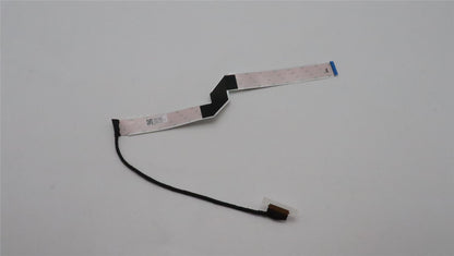 Lenovo SENSOR CABLE H 83AL 5C10S30717