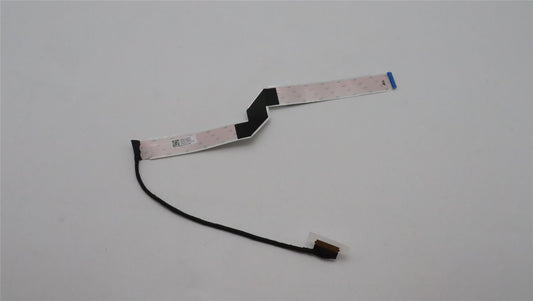 Lenovo SENSOR CABLE H 83AL 5C10S30717
