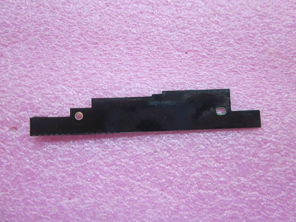 Lenovo FRU Sub card hole Sensor Board 04W1678