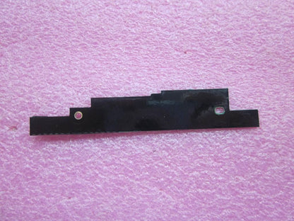 Lenovo FRU Sub card hole Sensor Board 04W1678