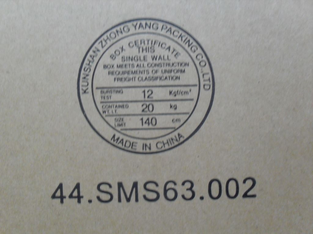 Lenovo HEATSK FRUFAN DiscAVC 60Y5493