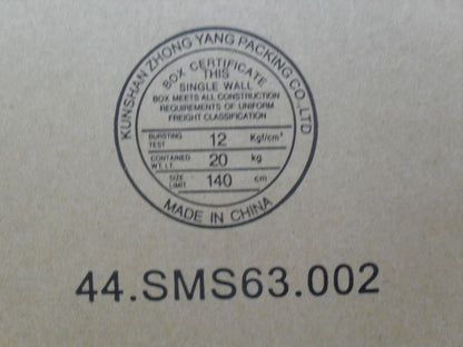 Lenovo HEATSK FRUFAN DiscAVC 60Y5493