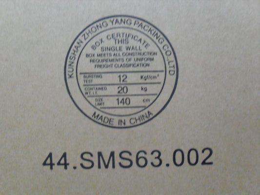 Lenovo HEATSK FRUFAN DiscAVC 60Y5493