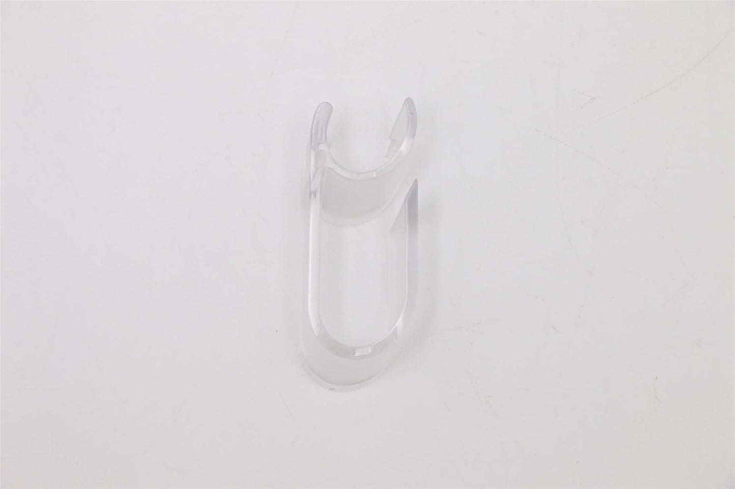 Lenovo Stand cable clip, white, hh 5M20U50787