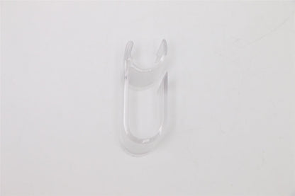 Lenovo Stand cable clip, white, hh 5M20U50787