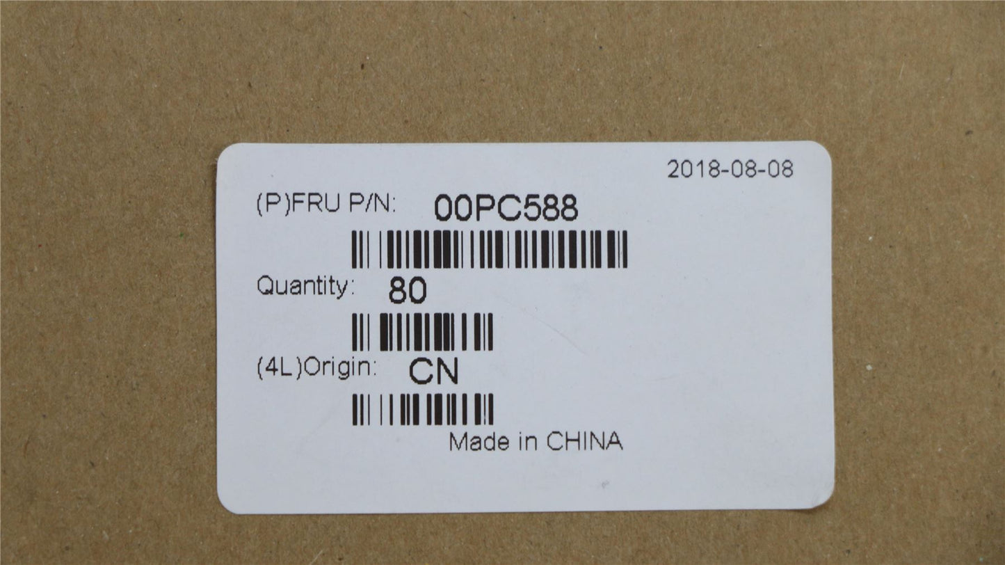 Lenovo LT B4150 720P 5840 Hi162C 12D 1DM 00PC588