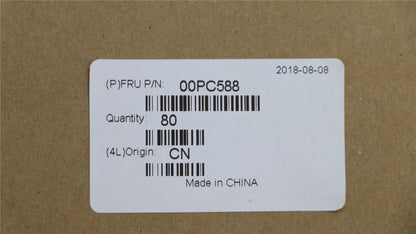 Lenovo LT B4150 720P 5840 Hi162C 12D 1DM 00PC588