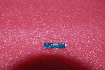 Lenovo MICKEY Microphone LED Board 31052170