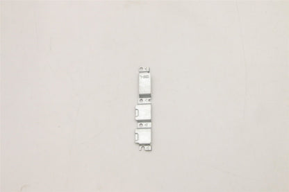 Lenovo FRU BRACKET TYPE C BRACKET 5B40Z68845