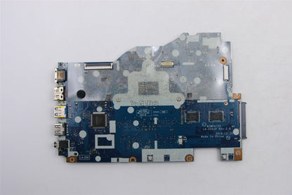 Lenovo MB C 80UD WIN I3-6100U 2GL 4G F 5B20M81675