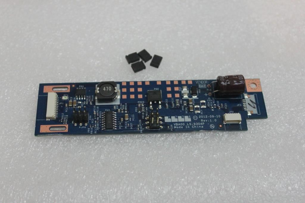 Lenovo C540 CONVERT FOR CMI Board 90001759