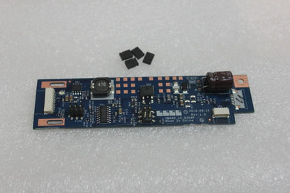 Lenovo C540 CONVERT FOR CMI Board 90001759