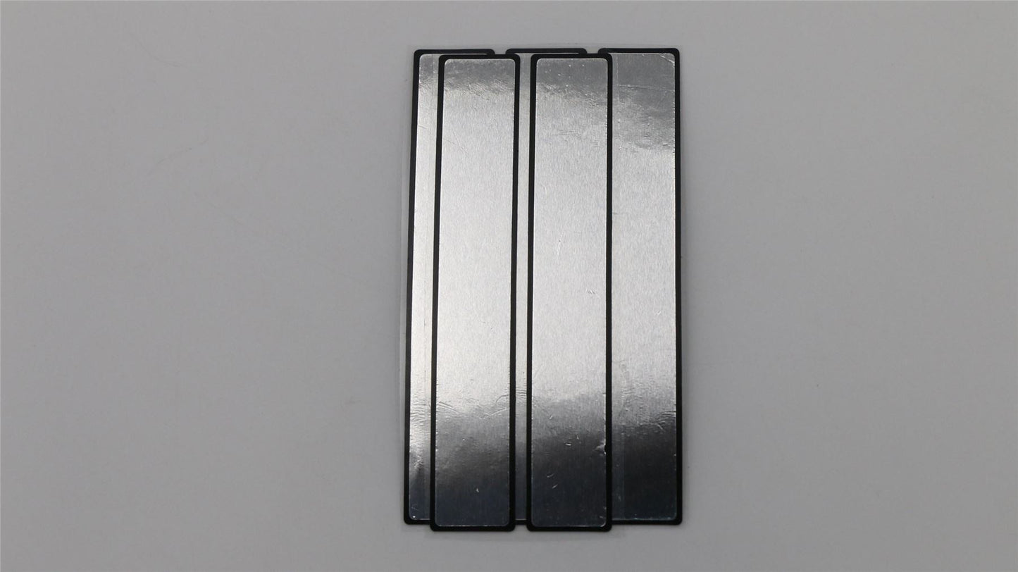 Lenovo TAPE Foil L 80VV For Thermal 5T10M65421