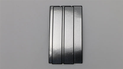 Lenovo TAPE Foil L 80VV For Thermal 5T10M65421