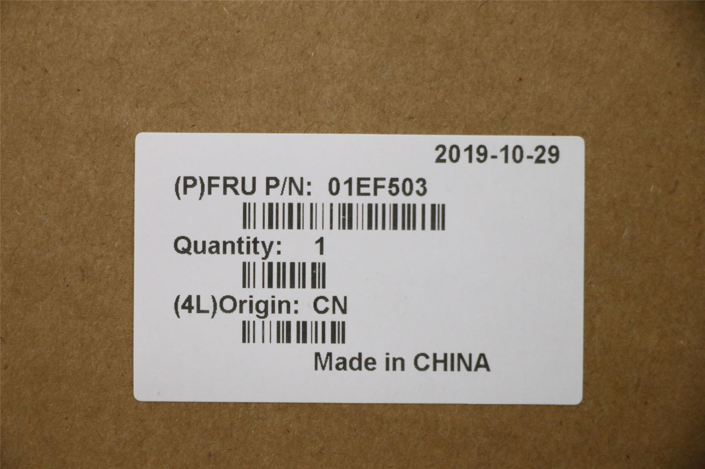 Lenovo SHIELD MB Shielding,Y910-27I 01EF503