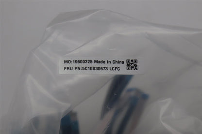 Lenovo IdeaPad 3 15IRU8 3 15IAN8 Cable Lcd Screen Display LED 5C10S30674