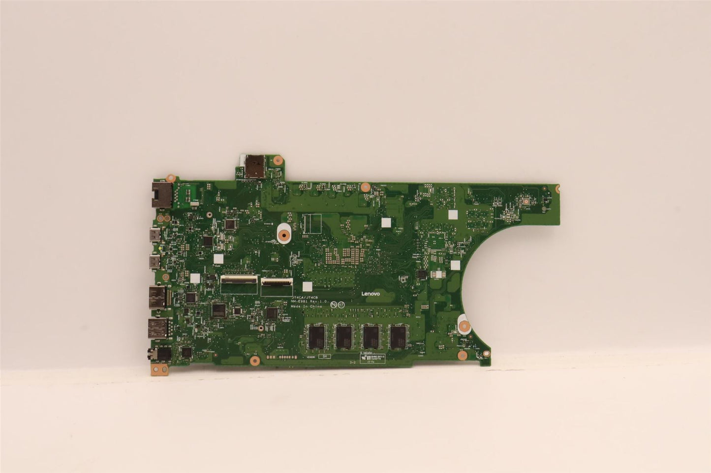 Lenovo ThinkPad T14 Gen 3 Motherboard Mainboard UMA intelI51245U 16G 5B21J76565