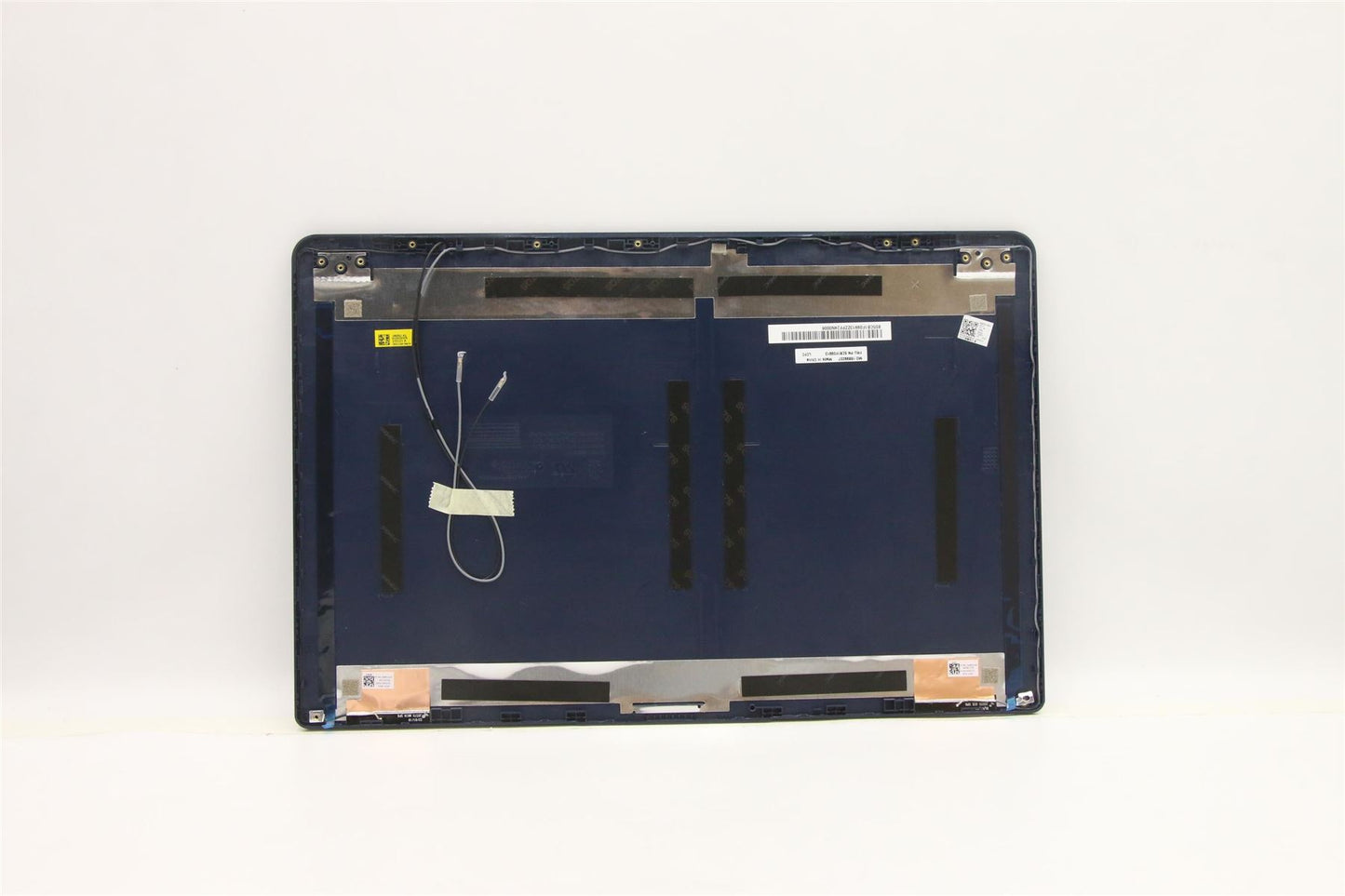 Lenovo LCD Cover L 82LX AB 5CB1F09913