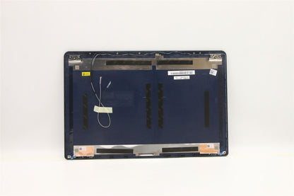 Lenovo LCD Cover L 82LX AB 5CB1F09913