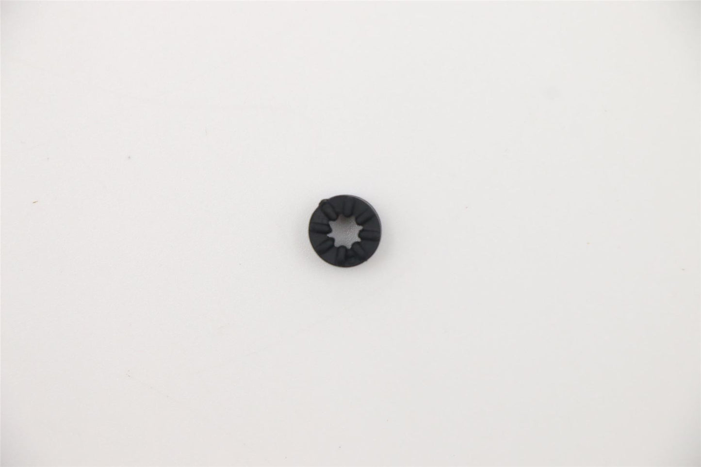 Lenovo MECHANICAL 3.5 HDD Grommet,TPE,13L,HK 5M20U50635