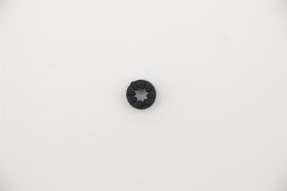 Lenovo MECHANICAL 3.5 HDD Grommet,TPE,13L,HK 5M20U50635