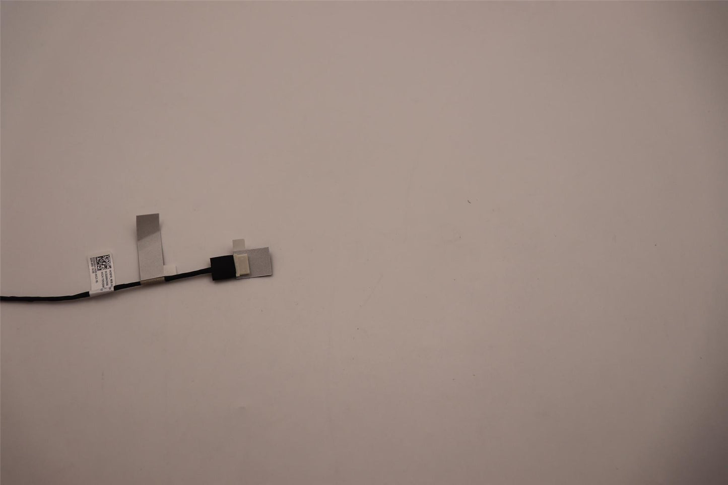 Lenovo M/B-FHD_TOUCH 5C10U58684