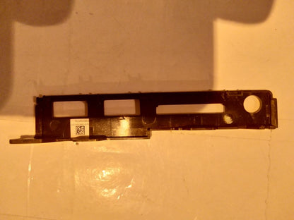 Lenovo IdeaCentre 510-22ISH 510-22ASR 510-23ISH 510-23ASR Side IO Cover 01EF456