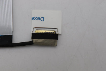 Lenovo W 83J2 eDP Cable 5C10S31200