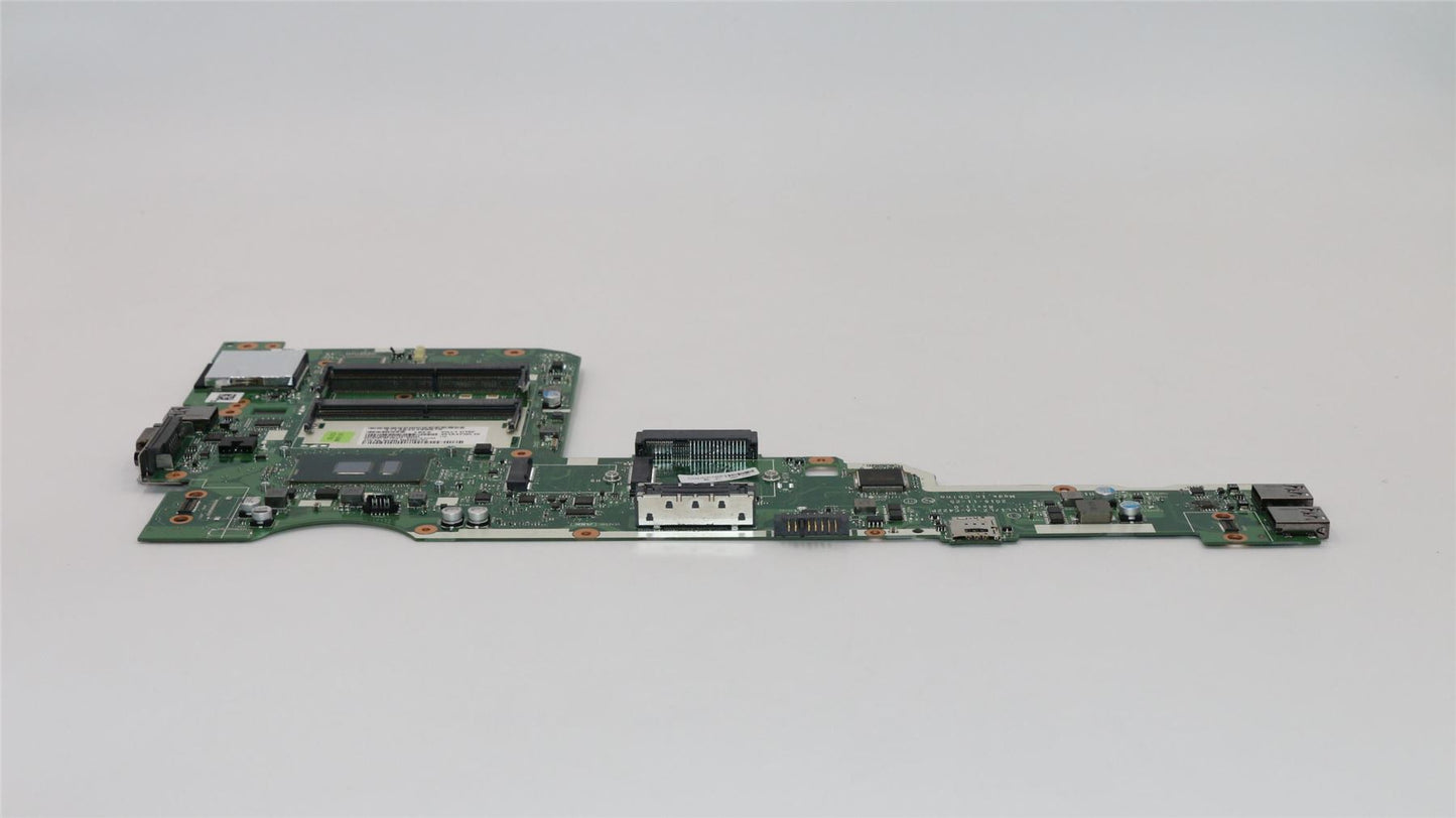 Lenovo 01ER227 i7-7600U,HD,WIN,AMT=N,TPM2=Y