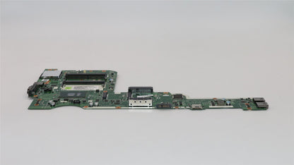 Lenovo 01ER227 i7-7600U,HD,WIN,AMT=N,TPM2=Y