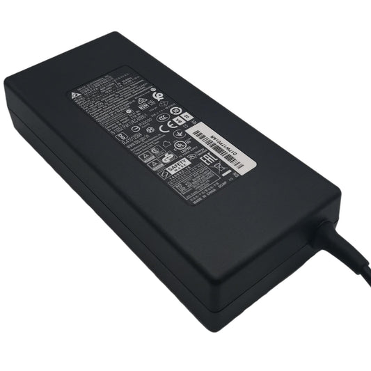 Acer B247YCv CP3271KPV XB273KGP AC Power Adapter Charger Supply 25.THBM2.001