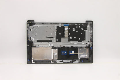 Lenovo IdeaPad 3-15ITL6 3-15ADA6 Palmrest Cover Touchpad Keyboard 5CB1B69157